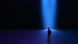 Senior executives in the spotlight: navigating reputational risks in moments of crisis