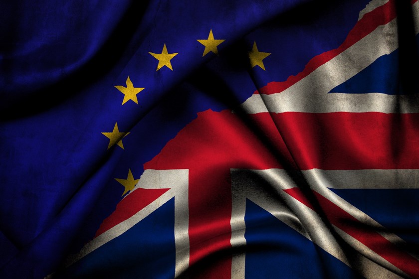 medium-brexit-image