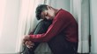 mental-illness-cropped