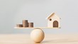 mortgage-loan-concept-low-res