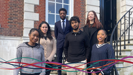 National Apprenticeship Week 2026