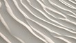 neutral abstract