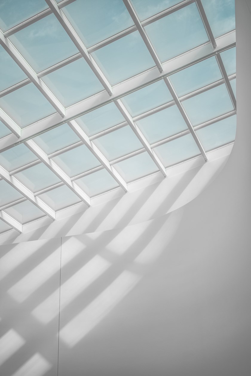 neutral-sky