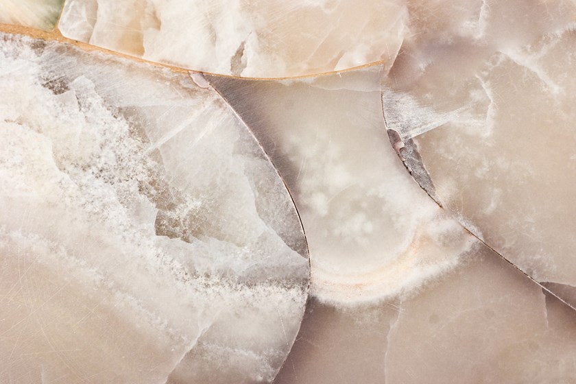 neutral-stone