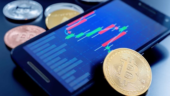 Crypto