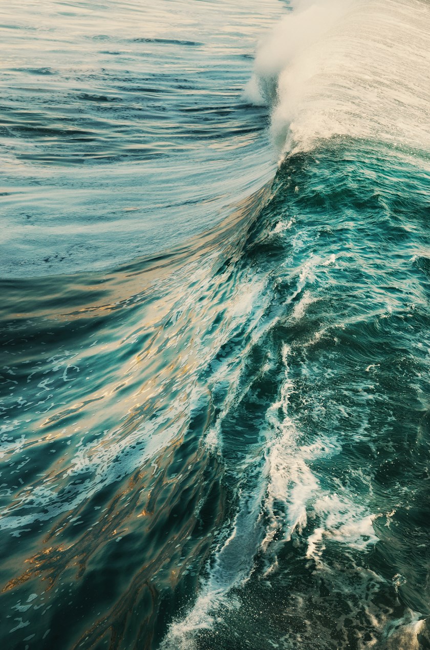 Waves