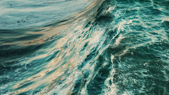 Waves