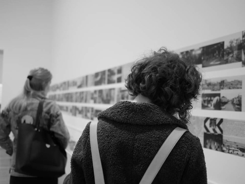 Olivia Conlon image