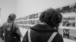 Olivia Conlon image