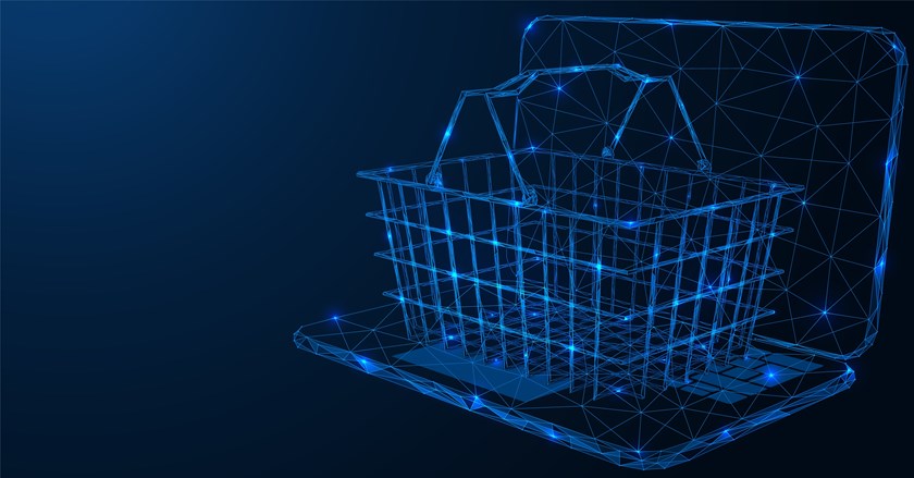 online-marketplace