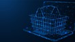 online-marketplace