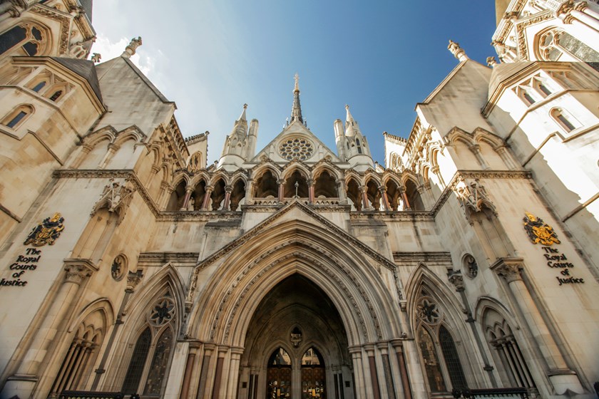 Open justice vs privacy rights in NCA investigations and UWO cases