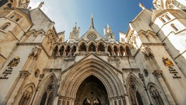 Open justice vs privacy rights in NCA investigations and UWO cases
