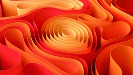 o