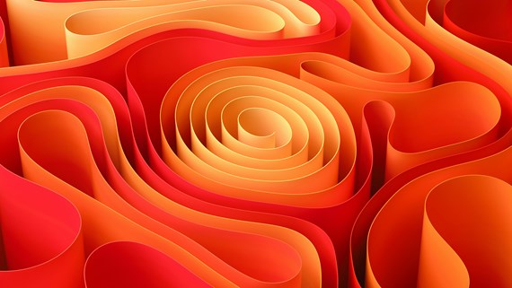o