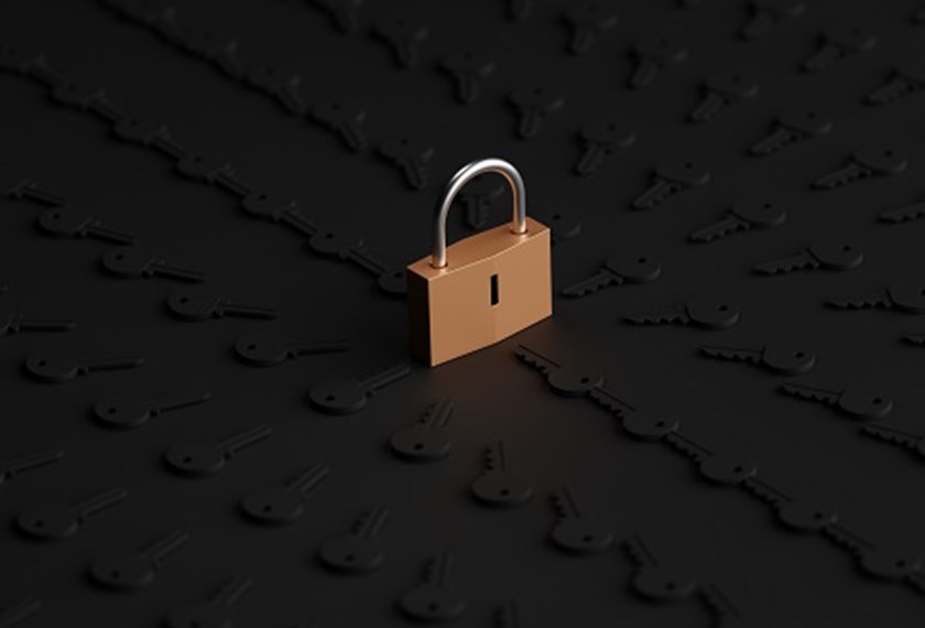 padlock-low-res-2