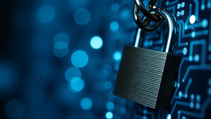 padlock
