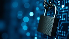 padlock