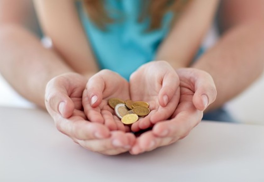 Parental Pay