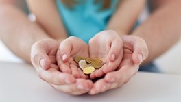 Parental Pay