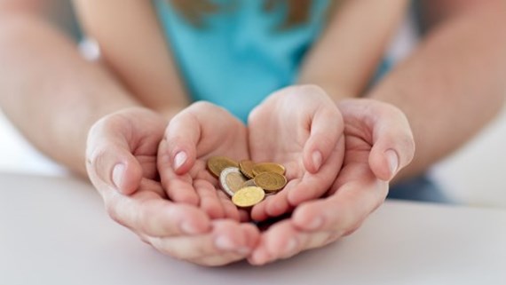 Parental Pay