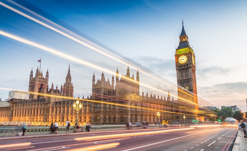 Parliament