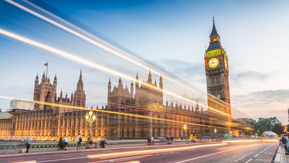 Parliament