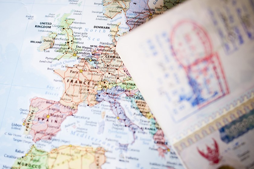 passport-blurred-focus-low-res