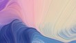 pastel-swirl-lr