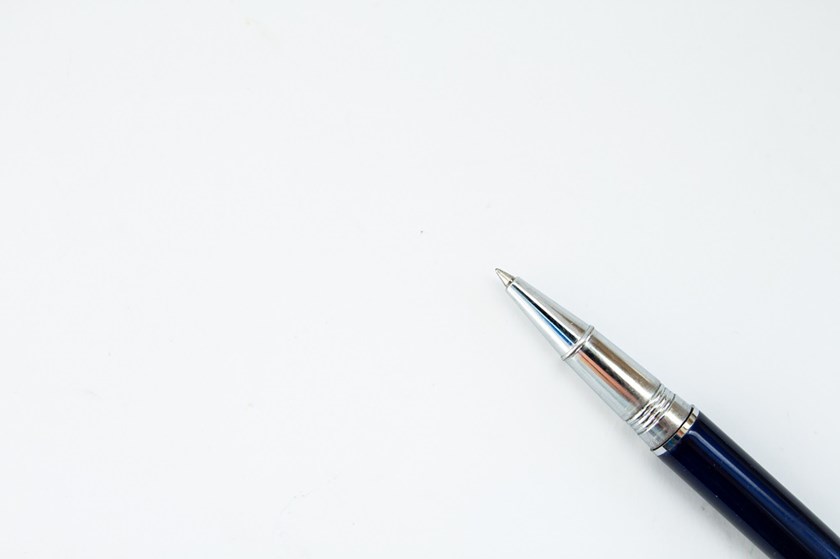pen-lr