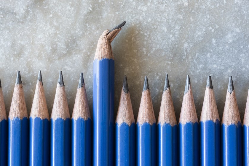 pencil-broken-low-res