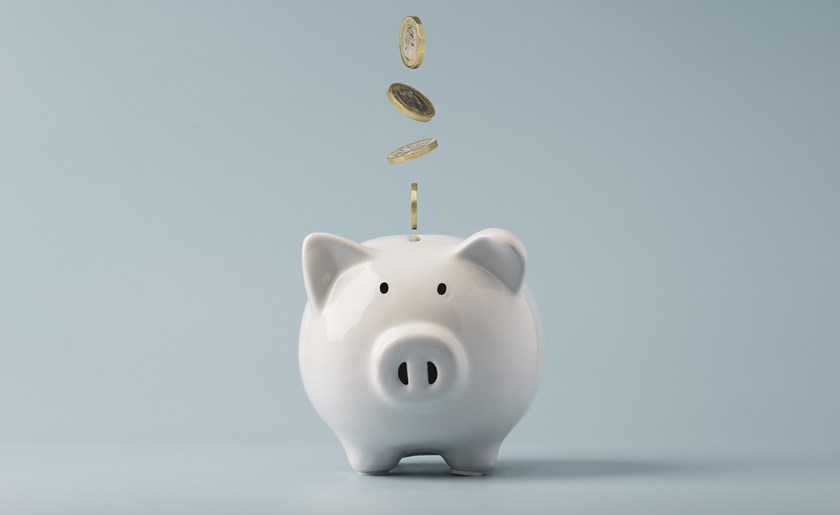 pension-concept