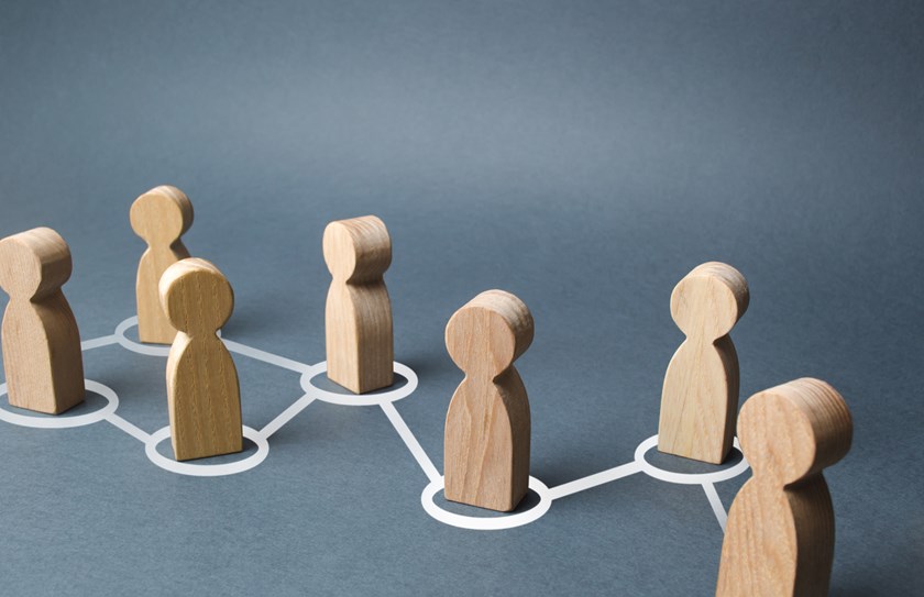 Employment Rights Act 2025: trade union recognition and access rights explained