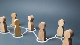 Employment Rights Act 2025: trade union recognition and access rights explained
