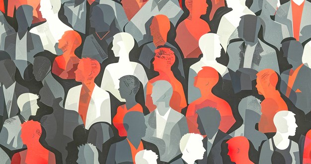 abstract_people