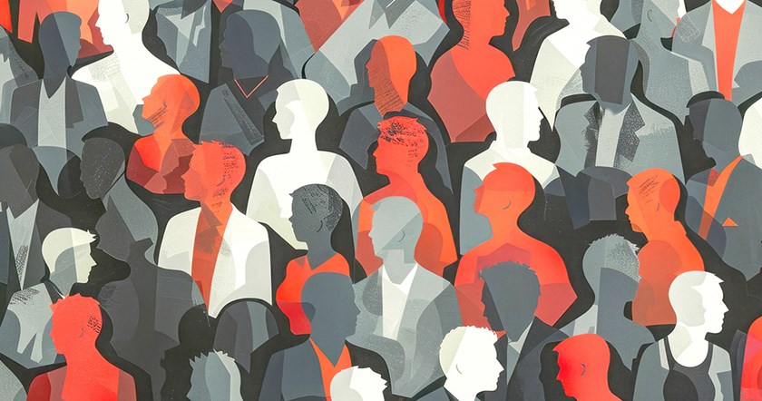 abstract_people