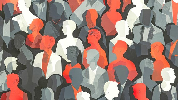 abstract_people