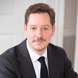 Adam Hoefel lawyer
