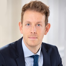 Adam Philips lawyer photo