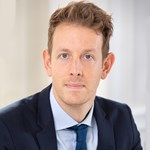Adam Philips lawyer photo