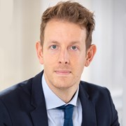 Adam Philips lawyer photo
