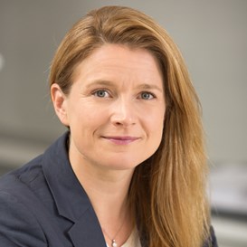 Adele Eastman lawyer photo