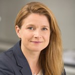 Adele Eastman lawyer photo
