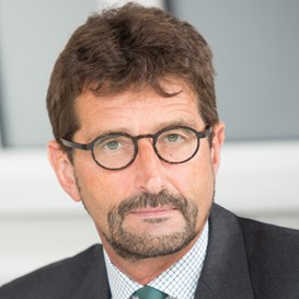 Adrian Parkhouse lawyer photo