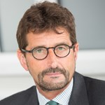 Adrian Parkhouse lawyer photo