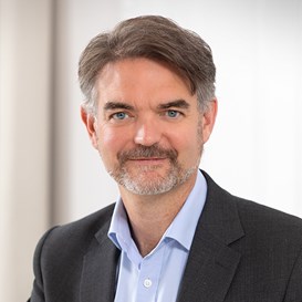 Adrian Pashley
