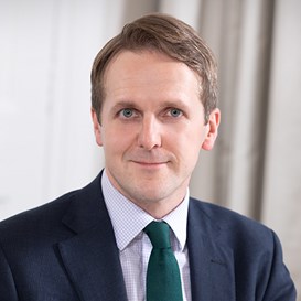 Alan Baker lawyer photo
