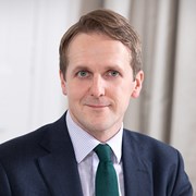 Alan Baker lawyer photo