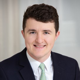 Alex Woolley lawyer photo