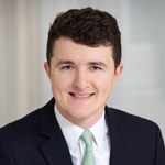 Alex Woolley lawyer photo